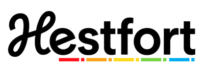 Hestfort
