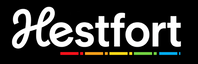 Translation missing: en.Hestfort accessibility.home