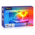 Hestfort Box – TV LED Backlight with Sync