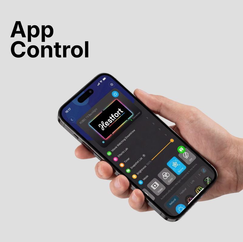 App Control