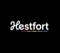 Hestfort