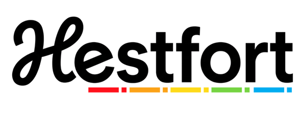 Hestfort