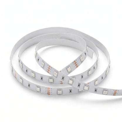 Hestfort Box – Reactive TV Lights