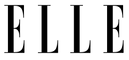 Hestfort